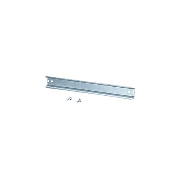Hensel Tragschiene 284mmlang Hutpr.35mm Mi TS 30